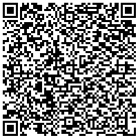 QR Code for bitcoin:bitcoin:bitcoin:bitcoin:bitcoin:bitcoin:bitcoin:bitcoin:bitcoin:bitcoin:bitcoin:bitcoin:bitcoin:bitcoin:bitcoin:bitcoin:bitcoin:bitcoin:bitcoin:bitcoin:bitcoin:bitcoin:bitcoin:dogecoin:DFqQDGiJS2GeSdwErowZJ2HiMM3cnivagg