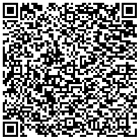 QR Code for bitcoin:bitcoin:bitcoin:bitcoin:bitcoin:bitcoin:bitcoin:bitcoin:bitcoin:bitcoin:bitcoin:bitcoin:bitcoin:bitcoin:bitcoin:bitcoin:bitcoin:bitcoin:bitcoin:bitcoin:bitcoin:bitcoin:bitcoin:dogecoin:DFsJWrzma2RuNK5Zi5msgPDSKXGkTMYGVg