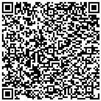 QR Code for bitcoin:bitcoin:bitcoin:bitcoin:bitcoin:bitcoin:bitcoin:bitcoin:bitcoin:bitcoin:bitcoin:bitcoin:bitcoin:bitcoin:bitcoin:bitcoin:bitcoin:bitcoin:bitcoin:bitcoin:bitcoin:bitcoin:bitcoin:dogecoin:DFskHcq7yXDyPBccVGSaJikMB36VTcaERd