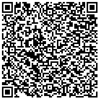 QR Code for bitcoin:bitcoin:bitcoin:bitcoin:bitcoin:bitcoin:bitcoin:bitcoin:bitcoin:bitcoin:bitcoin:bitcoin:bitcoin:bitcoin:bitcoin:bitcoin:bitcoin:bitcoin:bitcoin:bitcoin:bitcoin:bitcoin:bitcoin:dogecoin:DFvFZTpyBxii99VX2o7UWqRDXokLHT47eh