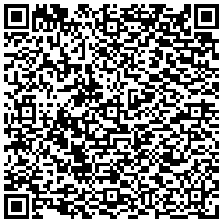QR Code for bitcoin:bitcoin:bitcoin:bitcoin:bitcoin:bitcoin:bitcoin:bitcoin:bitcoin:bitcoin:bitcoin:bitcoin:bitcoin:bitcoin:bitcoin:bitcoin:bitcoin:bitcoin:bitcoin:bitcoin:bitcoin:bitcoin:bitcoin:dogecoin:DFvbW5o3aaChs7BpLGxpkFi9fbJdb1cVSc