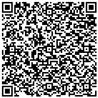 QR Code for bitcoin:bitcoin:bitcoin:bitcoin:bitcoin:bitcoin:bitcoin:bitcoin:bitcoin:bitcoin:bitcoin:bitcoin:bitcoin:bitcoin:bitcoin:bitcoin:bitcoin:bitcoin:bitcoin:bitcoin:bitcoin:bitcoin:bitcoin:dogecoin:DFxTn7GasjcCLBsAskBotrxrG7MvKRYXaK
