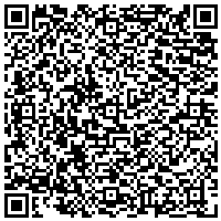 QR Code for bitcoin:bitcoin:bitcoin:bitcoin:bitcoin:bitcoin:bitcoin:bitcoin:bitcoin:bitcoin:bitcoin:bitcoin:bitcoin:bitcoin:bitcoin:bitcoin:bitcoin:bitcoin:bitcoin:bitcoin:bitcoin:bitcoin:bitcoin:dogecoin:DG3o7ch1EhzuJGDB2opuMDor8sDoDo6pCR
