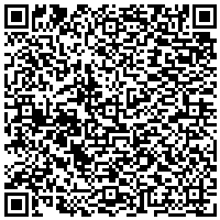 QR Code for bitcoin:bitcoin:bitcoin:bitcoin:bitcoin:bitcoin:bitcoin:bitcoin:bitcoin:bitcoin:bitcoin:bitcoin:bitcoin:bitcoin:bitcoin:bitcoin:bitcoin:bitcoin:bitcoin:bitcoin:bitcoin:bitcoin:bitcoin:dogecoin:DGDkm6QPLc2CkRvu8Z7FNck4ncocCSX95p