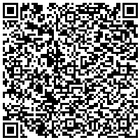 QR Code for bitcoin:bitcoin:bitcoin:bitcoin:bitcoin:bitcoin:bitcoin:bitcoin:bitcoin:bitcoin:bitcoin:bitcoin:bitcoin:bitcoin:bitcoin:bitcoin:bitcoin:bitcoin:bitcoin:bitcoin:bitcoin:bitcoin:bitcoin:dogecoin:DGLfynUREMLL4LwQahT1VDHLkptXsiweJS