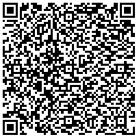 QR Code for bitcoin:bitcoin:bitcoin:bitcoin:bitcoin:bitcoin:bitcoin:bitcoin:bitcoin:bitcoin:bitcoin:bitcoin:bitcoin:bitcoin:bitcoin:bitcoin:bitcoin:bitcoin:bitcoin:bitcoin:bitcoin:bitcoin:bitcoin:dogecoin:DGUtU3EutAHURFVdo4tkwntsiCAxAF5og7