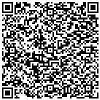 QR Code for bitcoin:bitcoin:bitcoin:bitcoin:bitcoin:bitcoin:bitcoin:bitcoin:bitcoin:bitcoin:bitcoin:bitcoin:bitcoin:bitcoin:bitcoin:bitcoin:bitcoin:bitcoin:bitcoin:bitcoin:bitcoin:bitcoin:bitcoin:dogecoin:DGamzNNP4eoptvgYaw8mj4JdtYCyrPZwVj