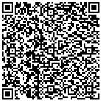 QR Code for bitcoin:bitcoin:bitcoin:bitcoin:bitcoin:bitcoin:bitcoin:bitcoin:bitcoin:bitcoin:bitcoin:bitcoin:bitcoin:bitcoin:bitcoin:bitcoin:bitcoin:bitcoin:bitcoin:bitcoin:bitcoin:bitcoin:bitcoin:dogecoin:DGecdb2KbvE9fhfc6Ps9Rc2sbFss2pdRfe