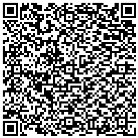 QR Code for bitcoin:bitcoin:bitcoin:bitcoin:bitcoin:bitcoin:bitcoin:bitcoin:bitcoin:bitcoin:bitcoin:bitcoin:bitcoin:bitcoin:bitcoin:bitcoin:bitcoin:bitcoin:bitcoin:bitcoin:bitcoin:bitcoin:bitcoin:dogecoin:DGkRkxgsRVdfytszPSHuNeKvVCyoBbKChF