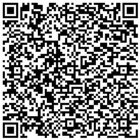 QR Code for bitcoin:bitcoin:bitcoin:bitcoin:bitcoin:bitcoin:bitcoin:bitcoin:bitcoin:bitcoin:bitcoin:bitcoin:bitcoin:bitcoin:bitcoin:bitcoin:bitcoin:bitcoin:bitcoin:bitcoin:bitcoin:bitcoin:bitcoin:dogecoin:DGmFfJeFhwGBL1XeFaNGVRab2QDiEXo7ym