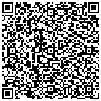 QR Code for bitcoin:bitcoin:bitcoin:bitcoin:bitcoin:bitcoin:bitcoin:bitcoin:bitcoin:bitcoin:bitcoin:bitcoin:bitcoin:bitcoin:bitcoin:bitcoin:bitcoin:bitcoin:bitcoin:bitcoin:bitcoin:bitcoin:bitcoin:dogecoin:DGpxDcmXdEATuxo7PyMHheqBbdmiu78akL