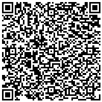 QR Code for bitcoin:bitcoin:bitcoin:bitcoin:bitcoin:bitcoin:bitcoin:bitcoin:bitcoin:bitcoin:bitcoin:bitcoin:bitcoin:bitcoin:bitcoin:bitcoin:bitcoin:bitcoin:bitcoin:bitcoin:bitcoin:bitcoin:bitcoin:dogecoin:DGuPHTvsBjS8T1mPwnDrFhtLsTx35o7C9F