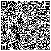 QR Code for bitcoin:bitcoin:bitcoin:bitcoin:bitcoin:bitcoin:bitcoin:bitcoin:bitcoin:bitcoin:bitcoin:bitcoin:bitcoin:bitcoin:bitcoin:bitcoin:bitcoin:bitcoin:bitcoin:bitcoin:bitcoin:bitcoin:bitcoin:dogecoin:DH2VTfypb1V93RcfZgdHGAeNBTYpid6iBj