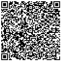 QR Code for bitcoin:bitcoin:bitcoin:bitcoin:bitcoin:bitcoin:bitcoin:bitcoin:bitcoin:bitcoin:bitcoin:bitcoin:bitcoin:bitcoin:bitcoin:bitcoin:bitcoin:bitcoin:bitcoin:bitcoin:bitcoin:bitcoin:bitcoin:dogecoin:DH8ZmYP26YEYTJf6KML2SWiLMxsPySWt1N
