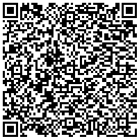 QR Code for bitcoin:bitcoin:bitcoin:bitcoin:bitcoin:bitcoin:bitcoin:bitcoin:bitcoin:bitcoin:bitcoin:bitcoin:bitcoin:bitcoin:bitcoin:bitcoin:bitcoin:bitcoin:bitcoin:bitcoin:bitcoin:bitcoin:bitcoin:dogecoin:DHEdnMevPAS6LFyfHk4eQc1fpc4MpCnAQ8