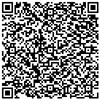 QR Code for bitcoin:bitcoin:bitcoin:bitcoin:bitcoin:bitcoin:bitcoin:bitcoin:bitcoin:bitcoin:bitcoin:bitcoin:bitcoin:bitcoin:bitcoin:bitcoin:bitcoin:bitcoin:bitcoin:bitcoin:bitcoin:bitcoin:bitcoin:dogecoin:DHKfGsuRXTeSWvtpTrUExVvaSimvFvC91r