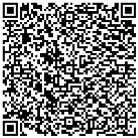 QR Code for bitcoin:bitcoin:bitcoin:bitcoin:bitcoin:bitcoin:bitcoin:bitcoin:bitcoin:bitcoin:bitcoin:bitcoin:bitcoin:bitcoin:bitcoin:bitcoin:bitcoin:bitcoin:bitcoin:bitcoin:bitcoin:bitcoin:bitcoin:dogecoin:DHSESTXBDKbSztUhDPxK4t7RNPycbfNfej