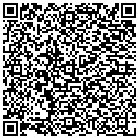 QR Code for bitcoin:bitcoin:bitcoin:bitcoin:bitcoin:bitcoin:bitcoin:bitcoin:bitcoin:bitcoin:bitcoin:bitcoin:bitcoin:bitcoin:bitcoin:bitcoin:bitcoin:bitcoin:bitcoin:bitcoin:bitcoin:bitcoin:bitcoin:dogecoin:DHSd3gGSBm1TP2Ta2Hd371bemUXfkrKDUe