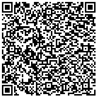 QR Code for bitcoin:bitcoin:bitcoin:bitcoin:bitcoin:bitcoin:bitcoin:bitcoin:bitcoin:bitcoin:bitcoin:bitcoin:bitcoin:bitcoin:bitcoin:bitcoin:bitcoin:bitcoin:bitcoin:bitcoin:bitcoin:bitcoin:bitcoin:dogecoin:DHTELcKB3gpem5LEh9VpLdV1FREqfb2MgR