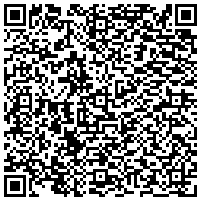 QR Code for bitcoin:bitcoin:bitcoin:bitcoin:bitcoin:bitcoin:bitcoin:bitcoin:bitcoin:bitcoin:bitcoin:bitcoin:bitcoin:bitcoin:bitcoin:bitcoin:bitcoin:bitcoin:bitcoin:bitcoin:bitcoin:bitcoin:bitcoin:dogecoin:DHdWtKT2G4qNoGAgWht3DjpG9G7r4aWq25