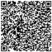 QR Code for bitcoin:bitcoin:bitcoin:bitcoin:bitcoin:bitcoin:bitcoin:bitcoin:bitcoin:bitcoin:bitcoin:bitcoin:bitcoin:bitcoin:bitcoin:bitcoin:bitcoin:bitcoin:bitcoin:bitcoin:bitcoin:bitcoin:bitcoin:dogecoin:DHdZu8ADM1o7FySS9yjFvL4WMoejTQ89SP
