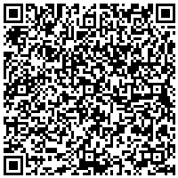 QR Code for bitcoin:bitcoin:bitcoin:bitcoin:bitcoin:bitcoin:bitcoin:bitcoin:bitcoin:bitcoin:bitcoin:bitcoin:bitcoin:bitcoin:bitcoin:bitcoin:bitcoin:bitcoin:bitcoin:bitcoin:bitcoin:bitcoin:bitcoin:dogecoin:DHeCGu3FQ56AwZPxP8fkKUf49DHZJ9Teev
