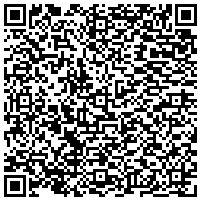 QR Code for bitcoin:bitcoin:bitcoin:bitcoin:bitcoin:bitcoin:bitcoin:bitcoin:bitcoin:bitcoin:bitcoin:bitcoin:bitcoin:bitcoin:bitcoin:bitcoin:bitcoin:bitcoin:bitcoin:bitcoin:bitcoin:bitcoin:bitcoin:dogecoin:DHeevtZyVpczag2mXTob1e1FXjf3mCSyn2