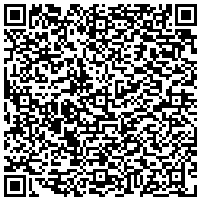 QR Code for bitcoin:bitcoin:bitcoin:bitcoin:bitcoin:bitcoin:bitcoin:bitcoin:bitcoin:bitcoin:bitcoin:bitcoin:bitcoin:bitcoin:bitcoin:bitcoin:bitcoin:bitcoin:bitcoin:bitcoin:bitcoin:bitcoin:bitcoin:dogecoin:DHehcT14MuSMVrPdrkWQVTnsxo7ZPrW8TP