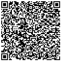 QR Code for bitcoin:bitcoin:bitcoin:bitcoin:bitcoin:bitcoin:bitcoin:bitcoin:bitcoin:bitcoin:bitcoin:bitcoin:bitcoin:bitcoin:bitcoin:bitcoin:bitcoin:bitcoin:bitcoin:bitcoin:bitcoin:bitcoin:bitcoin:dogecoin:DHgeyqWPue2nuBphyVjZLUUNLzTYkLWFvj