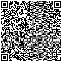 QR Code for bitcoin:bitcoin:bitcoin:bitcoin:bitcoin:bitcoin:bitcoin:bitcoin:bitcoin:bitcoin:bitcoin:bitcoin:bitcoin:bitcoin:bitcoin:bitcoin:bitcoin:bitcoin:bitcoin:bitcoin:bitcoin:bitcoin:bitcoin:dogecoin:DHiHC6HANcKVFdPEoPKexaosfmLhbg4MP6