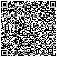 QR Code for bitcoin:bitcoin:bitcoin:bitcoin:bitcoin:bitcoin:bitcoin:bitcoin:bitcoin:bitcoin:bitcoin:bitcoin:bitcoin:bitcoin:bitcoin:bitcoin:bitcoin:bitcoin:bitcoin:bitcoin:bitcoin:bitcoin:bitcoin:dogecoin:DHmsEfMSprbwYF3prcybeq3dToDbAYUGNR