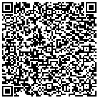 QR Code for bitcoin:bitcoin:bitcoin:bitcoin:bitcoin:bitcoin:bitcoin:bitcoin:bitcoin:bitcoin:bitcoin:bitcoin:bitcoin:bitcoin:bitcoin:bitcoin:bitcoin:bitcoin:bitcoin:bitcoin:bitcoin:bitcoin:bitcoin:dogecoin:DHpB2nneJX4b8GaB3fajkyPpLZGQASaSSG
