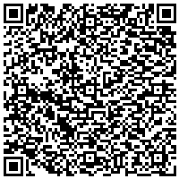 QR Code for bitcoin:bitcoin:bitcoin:bitcoin:bitcoin:bitcoin:bitcoin:bitcoin:bitcoin:bitcoin:bitcoin:bitcoin:bitcoin:bitcoin:bitcoin:bitcoin:bitcoin:bitcoin:bitcoin:bitcoin:bitcoin:bitcoin:bitcoin:dogecoin:DHsxiaPFuNbP1UhhPbwM9RuSec6dB1AGpN