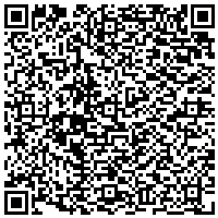 QR Code for bitcoin:bitcoin:bitcoin:bitcoin:bitcoin:bitcoin:bitcoin:bitcoin:bitcoin:bitcoin:bitcoin:bitcoin:bitcoin:bitcoin:bitcoin:bitcoin:bitcoin:bitcoin:bitcoin:bitcoin:bitcoin:bitcoin:bitcoin:dogecoin:DHt386eUo7WsRB8QjMYbX2jS88v1fV2k8v