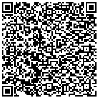 QR Code for bitcoin:bitcoin:bitcoin:bitcoin:bitcoin:bitcoin:bitcoin:bitcoin:bitcoin:bitcoin:bitcoin:bitcoin:bitcoin:bitcoin:bitcoin:bitcoin:bitcoin:bitcoin:bitcoin:bitcoin:bitcoin:bitcoin:bitcoin:dogecoin:DHyjeeWMYY8u7fQuF6AMqhmVL3Mbw6wWdb