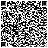 QR Code for bitcoin:bitcoin:bitcoin:bitcoin:bitcoin:bitcoin:bitcoin:bitcoin:bitcoin:bitcoin:bitcoin:bitcoin:bitcoin:bitcoin:bitcoin:bitcoin:bitcoin:bitcoin:bitcoin:bitcoin:bitcoin:bitcoin:bitcoin:dogecoin:DJ63bcadL4eDmLnkiPVAQLw41pWSFM9ZPf