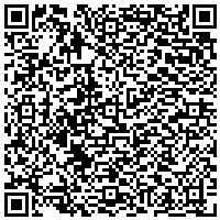 QR Code for bitcoin:bitcoin:bitcoin:bitcoin:bitcoin:bitcoin:bitcoin:bitcoin:bitcoin:bitcoin:bitcoin:bitcoin:bitcoin:bitcoin:bitcoin:bitcoin:bitcoin:bitcoin:bitcoin:bitcoin:bitcoin:bitcoin:bitcoin:dogecoin:DJBTC9UHSEo7FRvCiqzStGtxRf2bcXoqBA