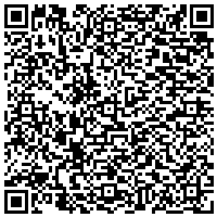 QR Code for bitcoin:bitcoin:bitcoin:bitcoin:bitcoin:bitcoin:bitcoin:bitcoin:bitcoin:bitcoin:bitcoin:bitcoin:bitcoin:bitcoin:bitcoin:bitcoin:bitcoin:bitcoin:bitcoin:bitcoin:bitcoin:bitcoin:bitcoin:dogecoin:DJEVGxL89Q366PMDWSfwxaNttpTHvx3naX