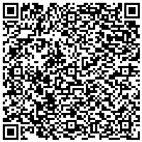 QR Code for bitcoin:bitcoin:bitcoin:bitcoin:bitcoin:bitcoin:bitcoin:bitcoin:bitcoin:bitcoin:bitcoin:bitcoin:bitcoin:bitcoin:bitcoin:bitcoin:bitcoin:bitcoin:bitcoin:bitcoin:bitcoin:bitcoin:bitcoin:dogecoin:DJHkV3m2UMePyWtSWWBTDTHWRh9F6JmAqF