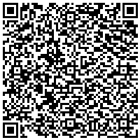QR Code for bitcoin:bitcoin:bitcoin:bitcoin:bitcoin:bitcoin:bitcoin:bitcoin:bitcoin:bitcoin:bitcoin:bitcoin:bitcoin:bitcoin:bitcoin:bitcoin:bitcoin:bitcoin:bitcoin:bitcoin:bitcoin:bitcoin:bitcoin:dogecoin:DJLPjmLtVk2KimMDsofXHi6aWTRVwCiZKV
