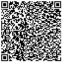 QR Code for bitcoin:bitcoin:bitcoin:bitcoin:bitcoin:bitcoin:bitcoin:bitcoin:bitcoin:bitcoin:bitcoin:bitcoin:bitcoin:bitcoin:bitcoin:bitcoin:bitcoin:bitcoin:bitcoin:bitcoin:bitcoin:bitcoin:bitcoin:dogecoin:DJMod2wKcfTNLmenAv7tbQASSNpXJSkBKy