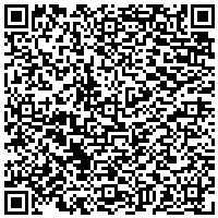 QR Code for bitcoin:bitcoin:bitcoin:bitcoin:bitcoin:bitcoin:bitcoin:bitcoin:bitcoin:bitcoin:bitcoin:bitcoin:bitcoin:bitcoin:bitcoin:bitcoin:bitcoin:bitcoin:bitcoin:bitcoin:bitcoin:bitcoin:bitcoin:dogecoin:DJQSheYVdbAxLcVTZDRKAFWrkjS8PiLKPb