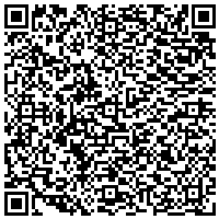QR Code for bitcoin:bitcoin:bitcoin:bitcoin:bitcoin:bitcoin:bitcoin:bitcoin:bitcoin:bitcoin:bitcoin:bitcoin:bitcoin:bitcoin:bitcoin:bitcoin:bitcoin:bitcoin:bitcoin:bitcoin:bitcoin:bitcoin:bitcoin:dogecoin:DJbihMBcV3Ao7PyW9vn3jGkLcwZv8Jj4ge