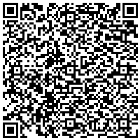 QR Code for bitcoin:bitcoin:bitcoin:bitcoin:bitcoin:bitcoin:bitcoin:bitcoin:bitcoin:bitcoin:bitcoin:bitcoin:bitcoin:bitcoin:bitcoin:bitcoin:bitcoin:bitcoin:bitcoin:bitcoin:bitcoin:bitcoin:bitcoin:dogecoin:DK8LvALdcYPCGGV2BKDpUi3rPyJsB6ZAfG