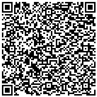 QR Code for bitcoin:bitcoin:bitcoin:bitcoin:bitcoin:bitcoin:bitcoin:bitcoin:bitcoin:bitcoin:bitcoin:bitcoin:bitcoin:bitcoin:bitcoin:bitcoin:bitcoin:bitcoin:bitcoin:bitcoin:bitcoin:bitcoin:bitcoin:dogecoin:DKFvmTUfGHJkNABdVKCFD6codXiT3XfT3f
