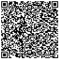 QR Code for bitcoin:bitcoin:bitcoin:bitcoin:bitcoin:bitcoin:bitcoin:bitcoin:bitcoin:bitcoin:bitcoin:bitcoin:bitcoin:bitcoin:bitcoin:bitcoin:bitcoin:bitcoin:bitcoin:bitcoin:bitcoin:bitcoin:bitcoin:dogecoin:DKGPMscDbUkPyKjQpymPfC7FdVHfSMsCQg