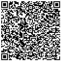QR Code for bitcoin:bitcoin:bitcoin:bitcoin:bitcoin:bitcoin:bitcoin:bitcoin:bitcoin:bitcoin:bitcoin:bitcoin:bitcoin:bitcoin:bitcoin:bitcoin:bitcoin:bitcoin:bitcoin:bitcoin:bitcoin:bitcoin:bitcoin:dogecoin:DKKC3SQLw6fYJettcfCdtSnAT46PGjHWN7