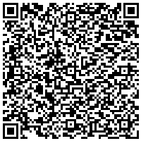 QR Code for bitcoin:bitcoin:bitcoin:bitcoin:bitcoin:bitcoin:bitcoin:bitcoin:bitcoin:bitcoin:bitcoin:bitcoin:bitcoin:bitcoin:bitcoin:bitcoin:bitcoin:bitcoin:bitcoin:bitcoin:bitcoin:bitcoin:bitcoin:dogecoin:DKPyRJAzPLPx8A2DCuTkeemvxgR32xQfpR
