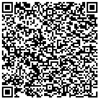 QR Code for bitcoin:bitcoin:bitcoin:bitcoin:bitcoin:bitcoin:bitcoin:bitcoin:bitcoin:bitcoin:bitcoin:bitcoin:bitcoin:bitcoin:bitcoin:bitcoin:bitcoin:bitcoin:bitcoin:bitcoin:bitcoin:bitcoin:bitcoin:dogecoin:DKYHRCt2iF3cZPjV27a1S7BsqubtoeArfj