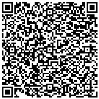 QR Code for bitcoin:bitcoin:bitcoin:bitcoin:bitcoin:bitcoin:bitcoin:bitcoin:bitcoin:bitcoin:bitcoin:bitcoin:bitcoin:bitcoin:bitcoin:bitcoin:bitcoin:bitcoin:bitcoin:bitcoin:bitcoin:bitcoin:bitcoin:dogecoin:DKZzu33kjqHTeJSQutPfT52WR6RdvsfSW2